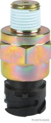 HERTH BUSS ELPARTS 70495161 -  Кнопочный выключатель, тормозн. гидравлика